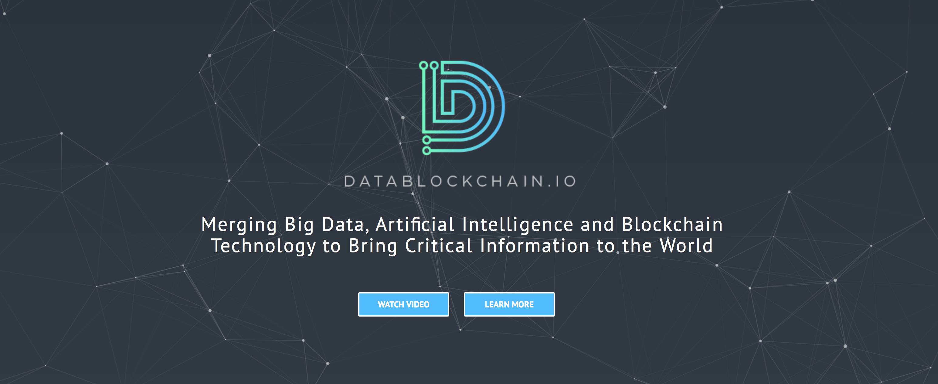 datablokchain.jpg
