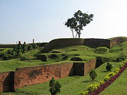 BD_Mahasthangarh1.JPG