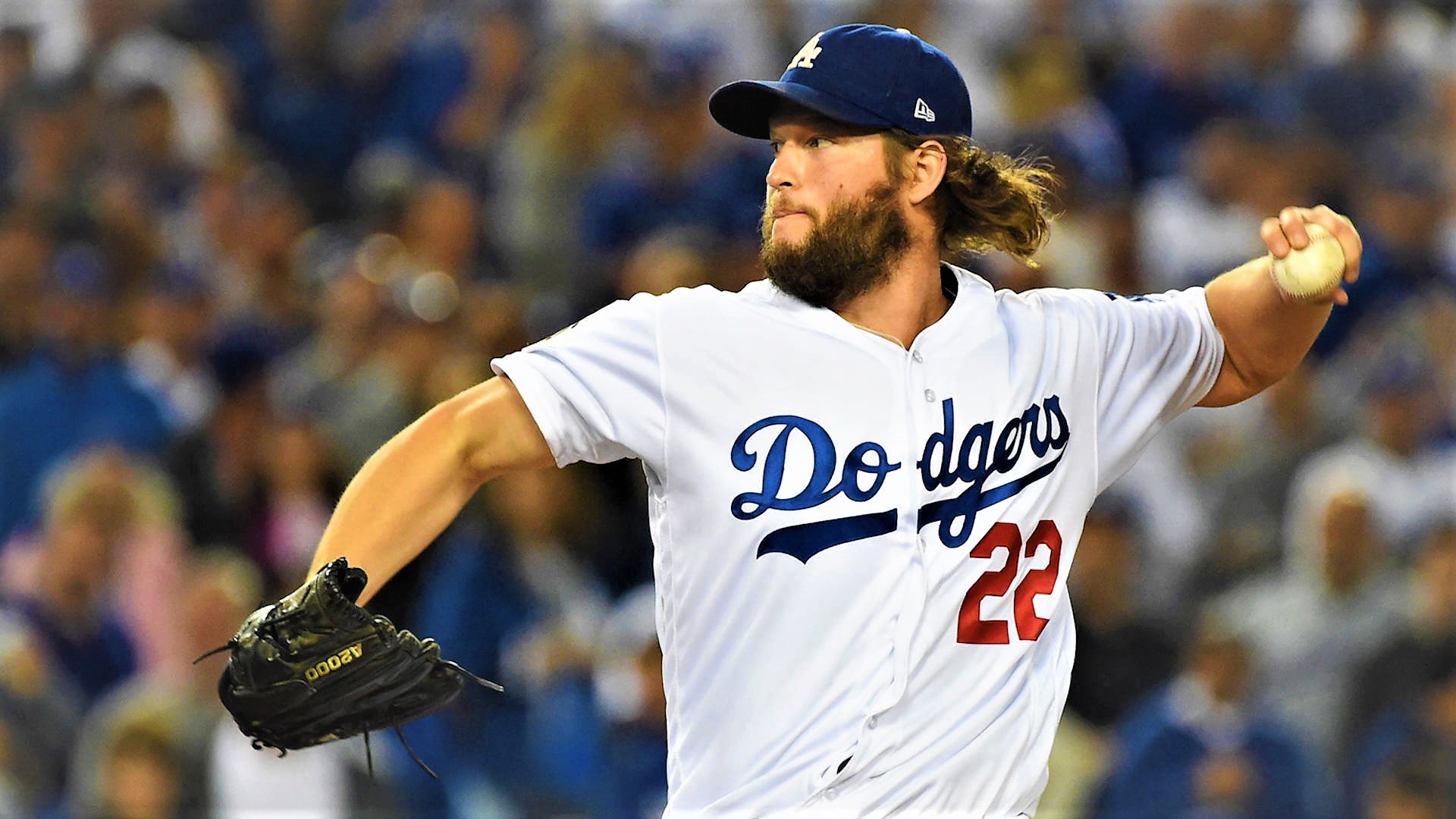 slayton-kershaw.jpg