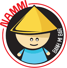 Steemit profile picture for @waza