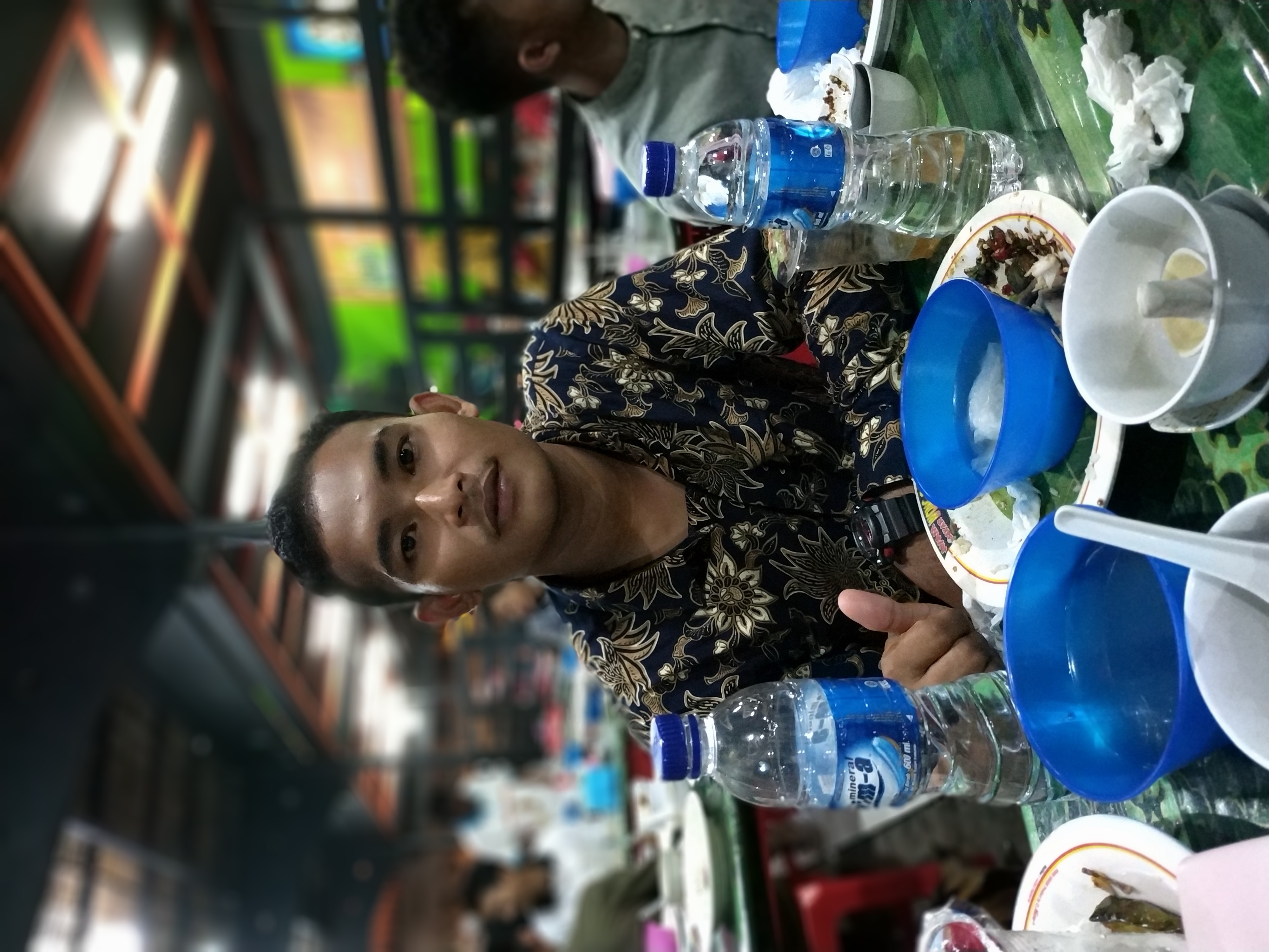IMG_20190526_191900.jpg