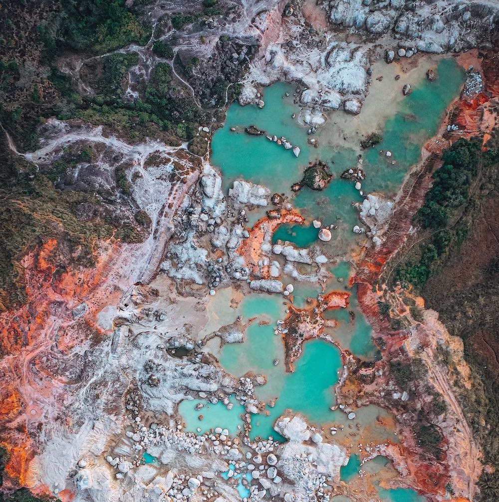 lithium-hard-rock-mine-blue-sky-LIOH.jpeg