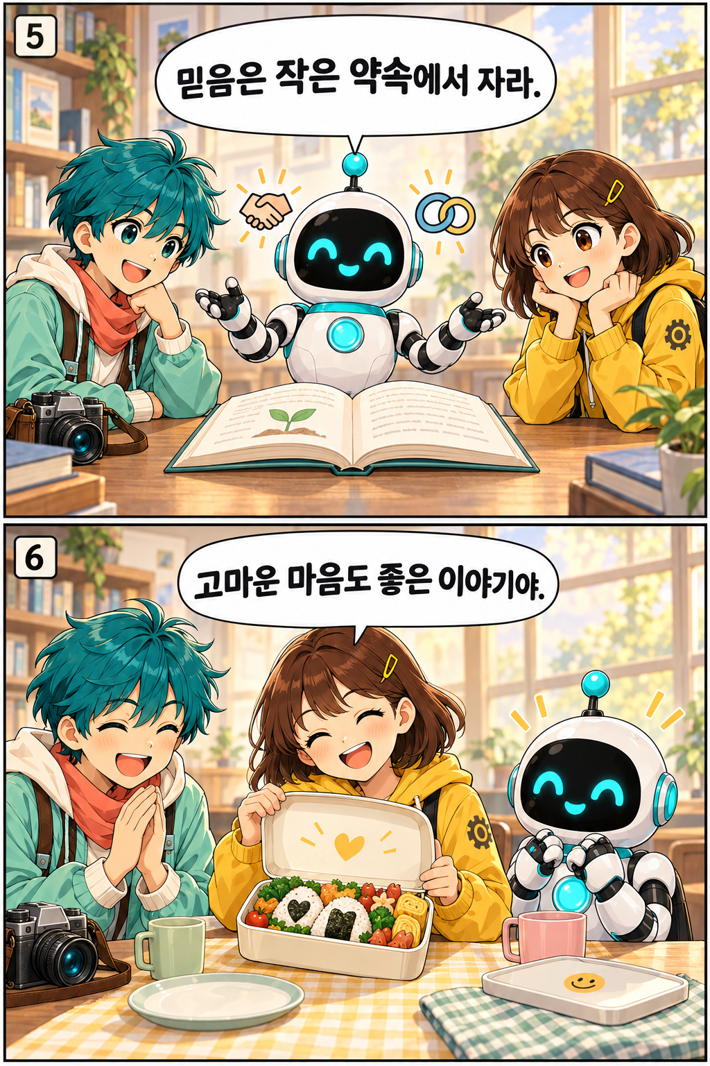 1000072094.png
