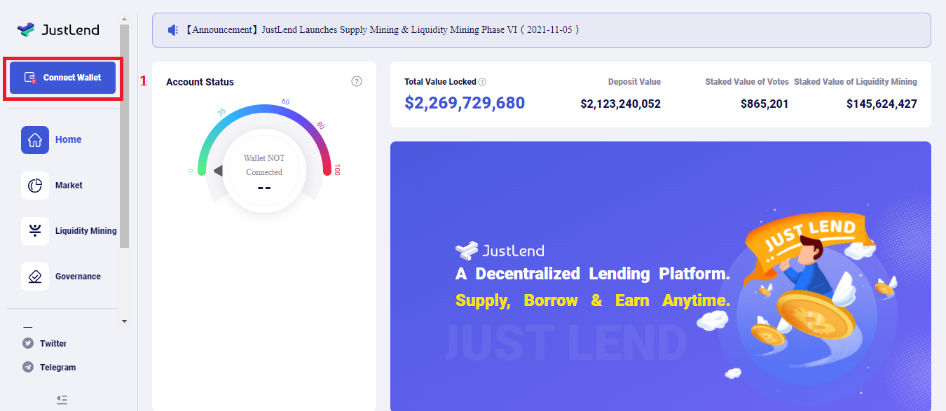 Justlend1.png