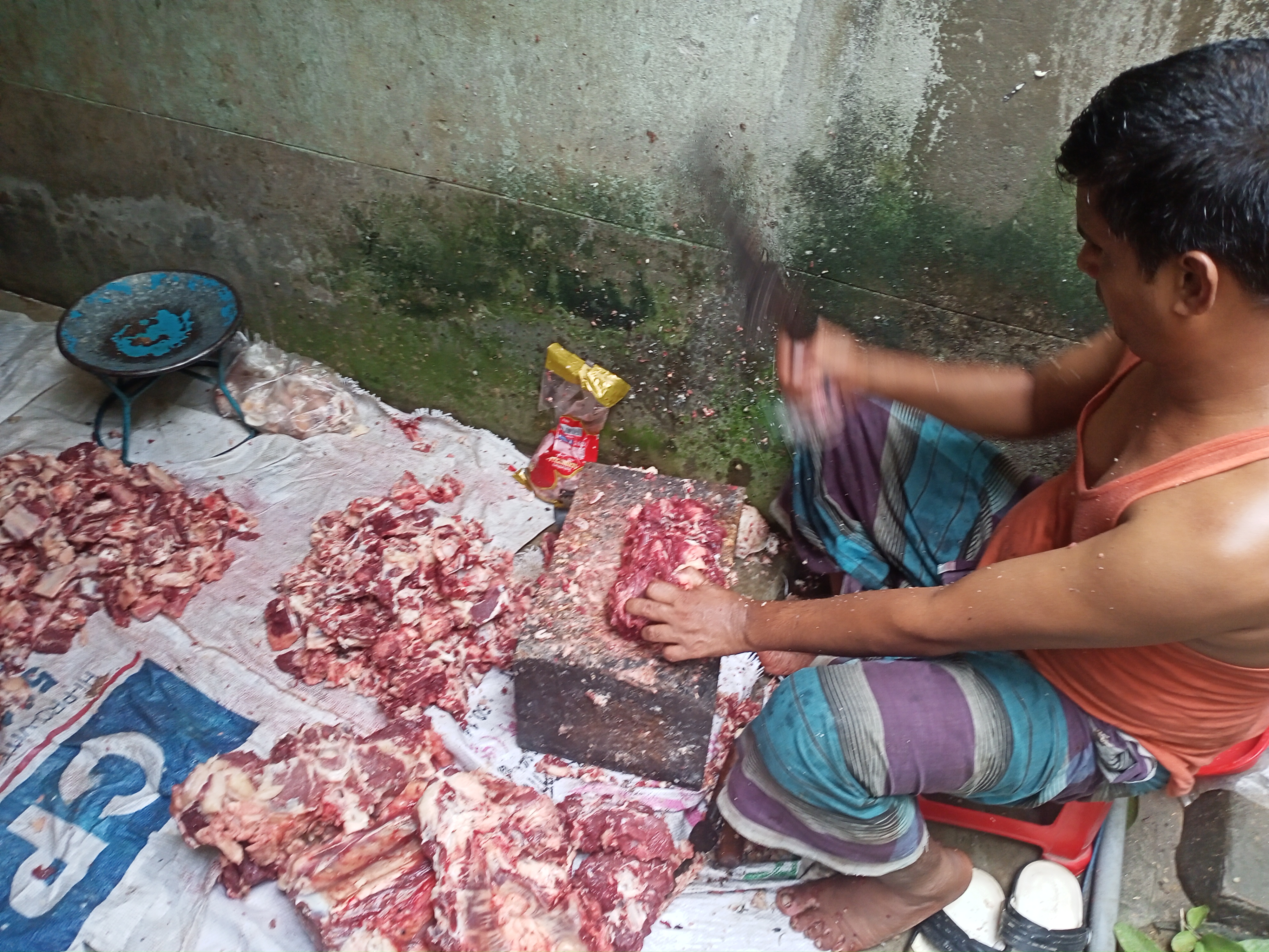 IMG20210721135659.jpg