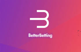 betr.png