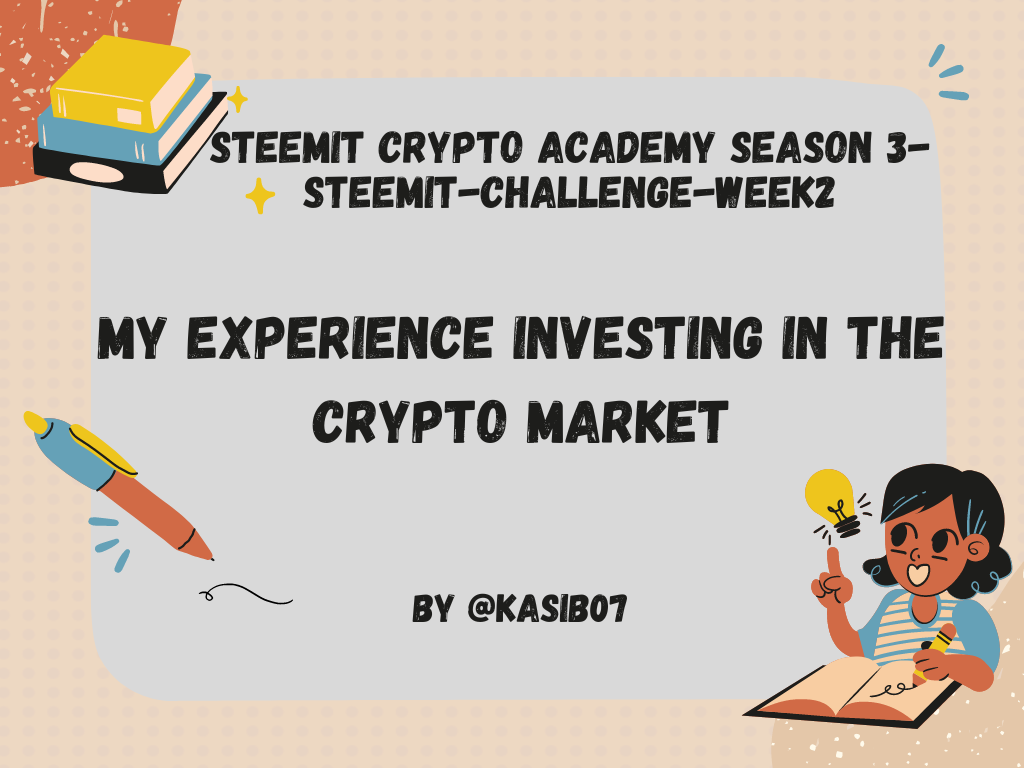 STEEMIT CRYPTO ACADEMY.png
