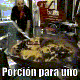gif29.gif