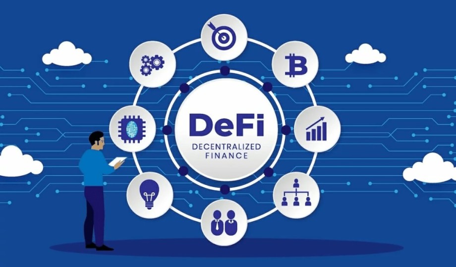 SG-Best-DeFi-Marketing-Agency_Top-8-Choices-to-Consider-for-2022 (1).jpg
