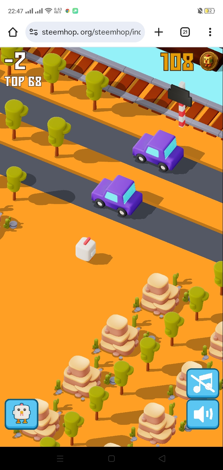 Screenshot_2026-05-11-22-47-49-54.jpg