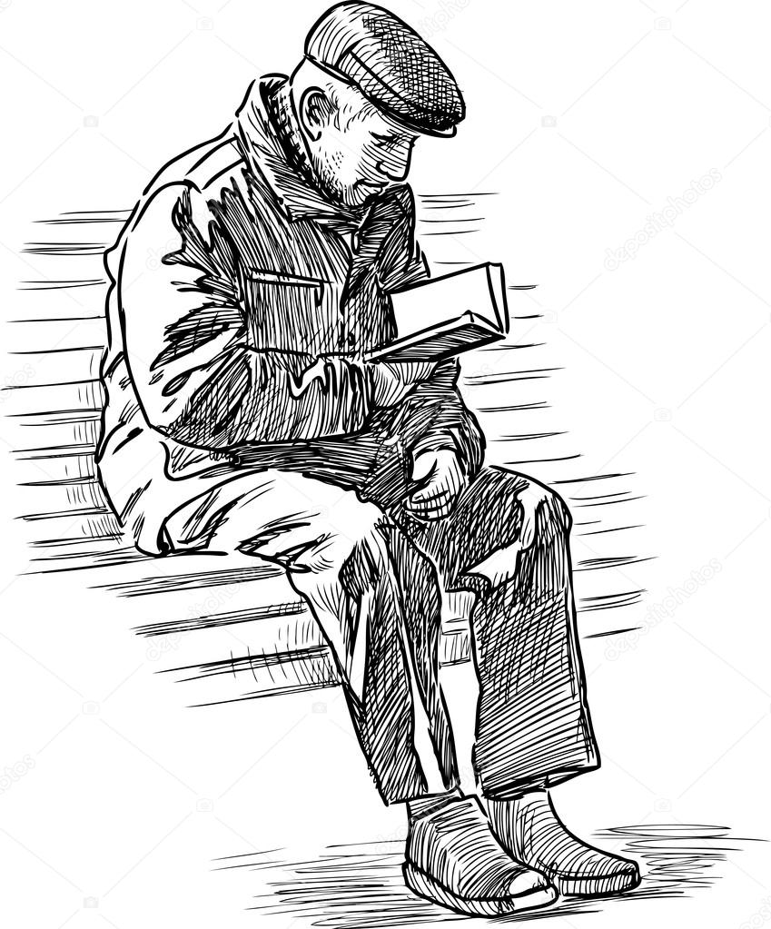 depositphotos_109839200-stock-illustration-elderly-man-reads-a-book.jpg