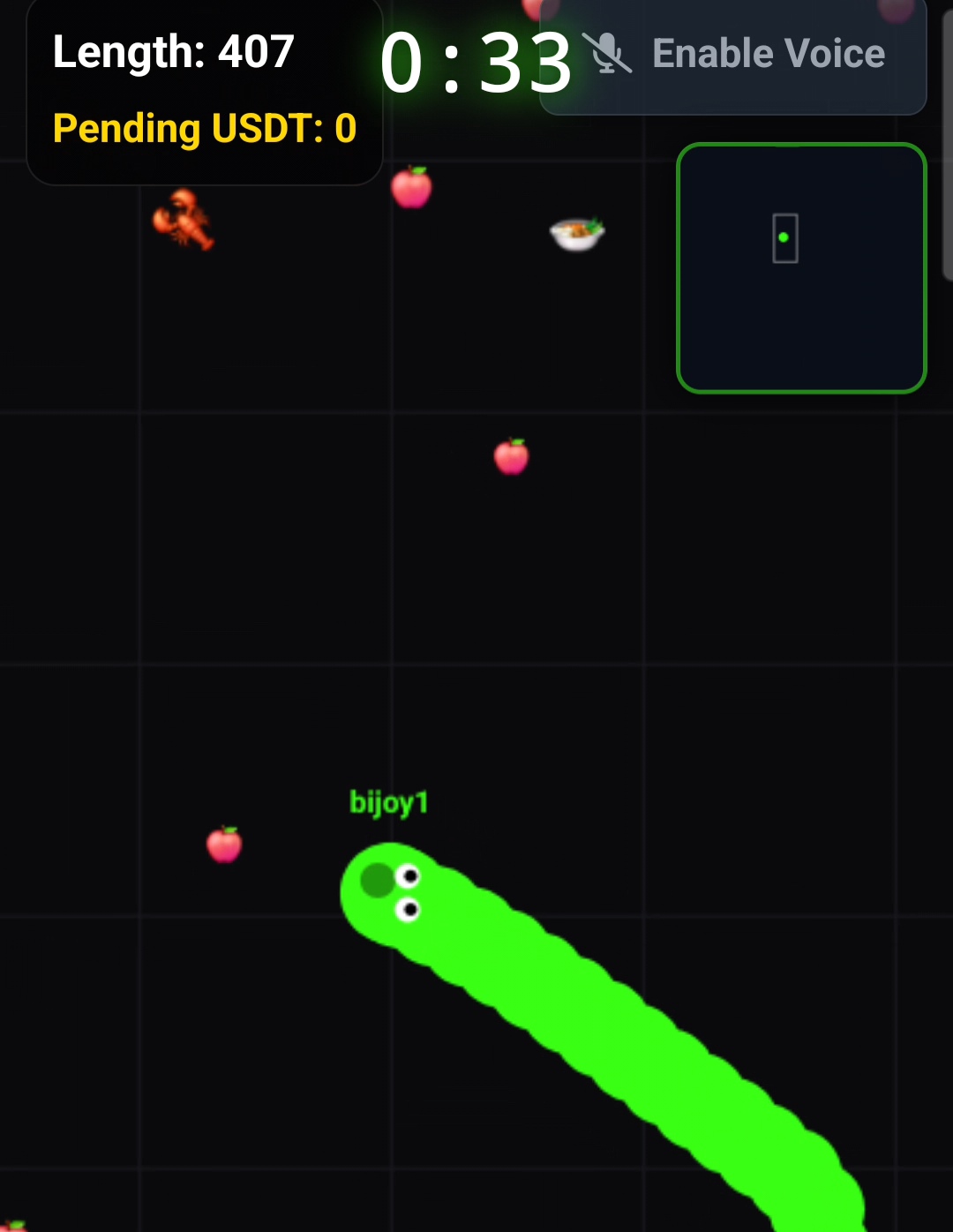 1000317816.jpg