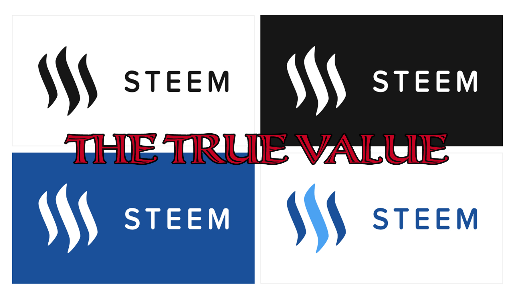 steem-logo.jpg