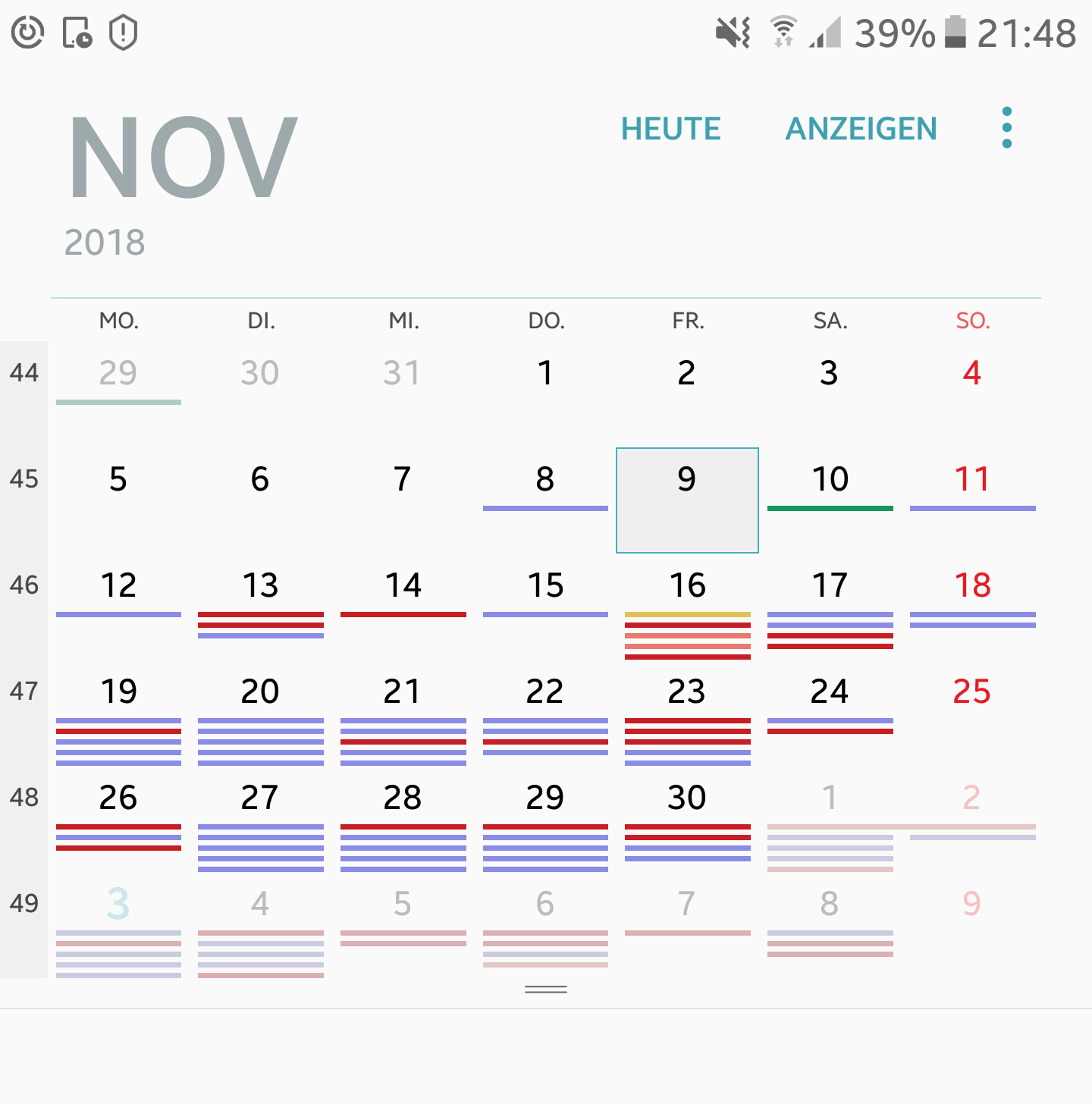Screenshot_20181203-214804.png