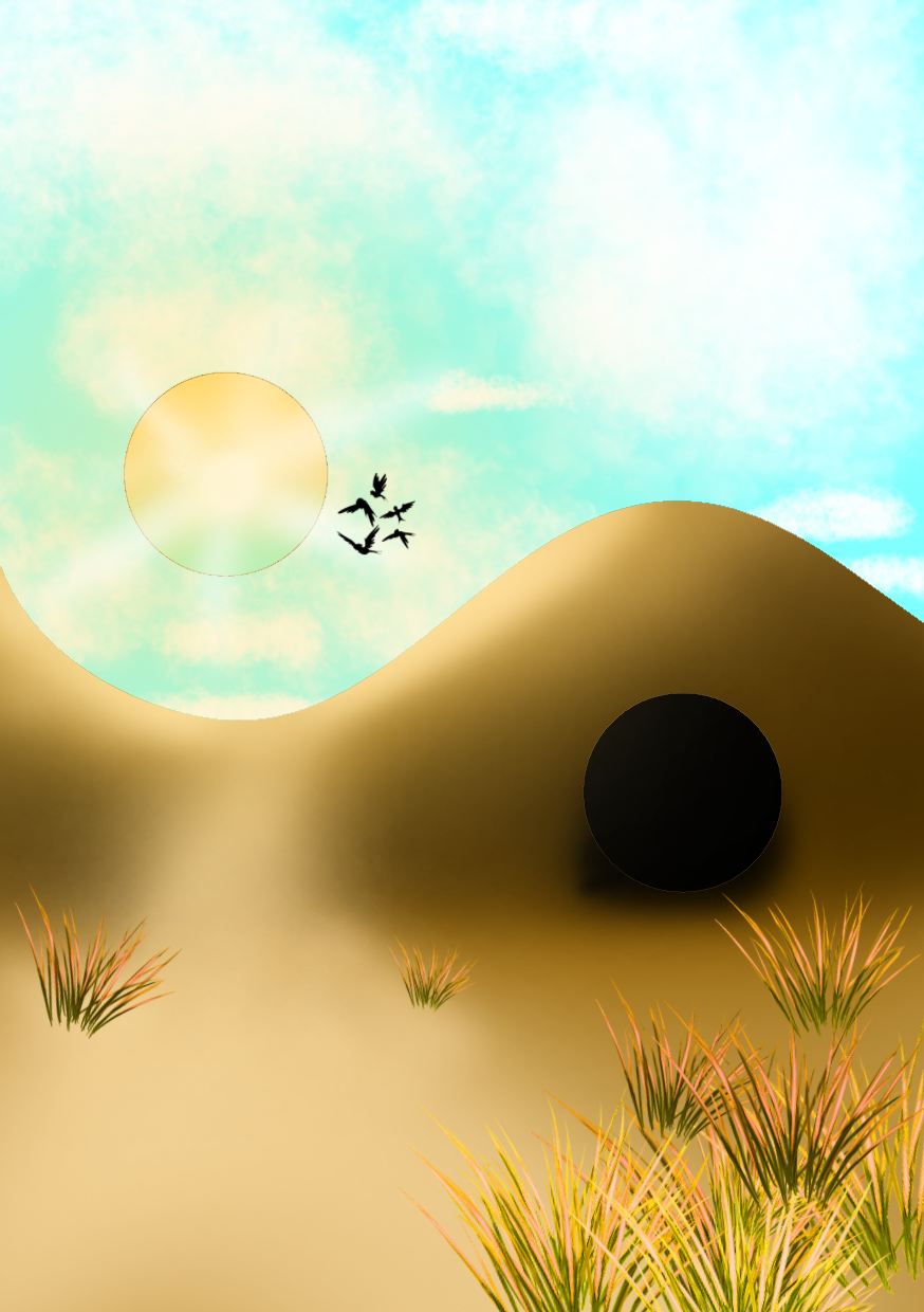 Untitled238 (1).png