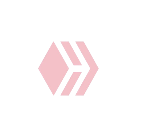 Untitled-removebg-preview.png