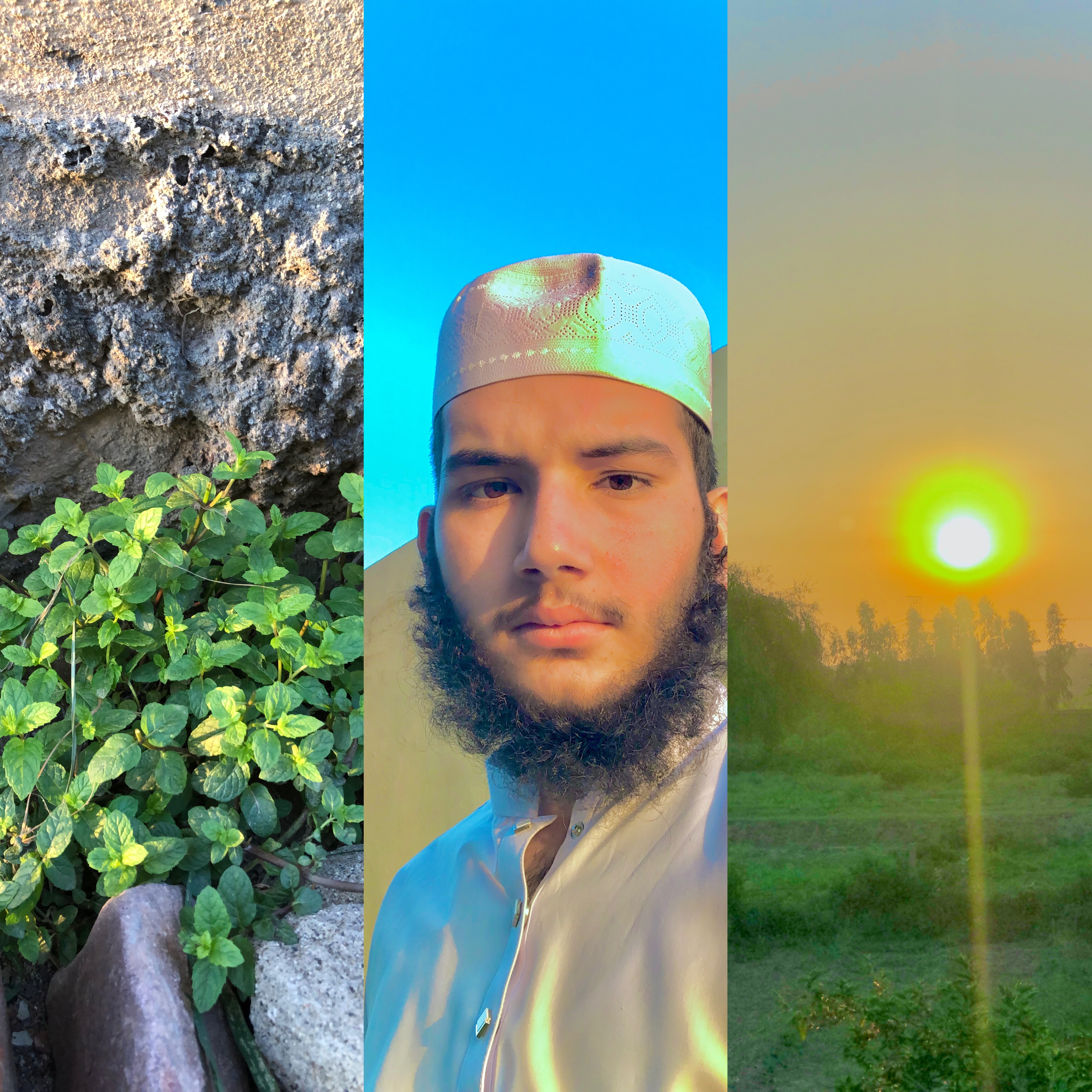 photo-output.jpeg