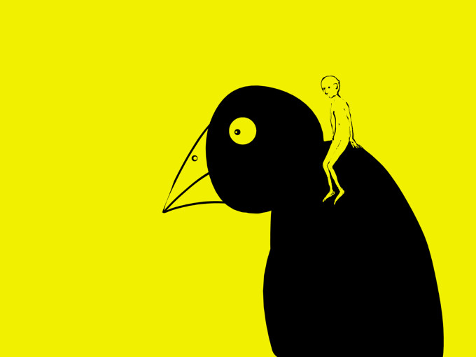 featherdFr1nd.jpg