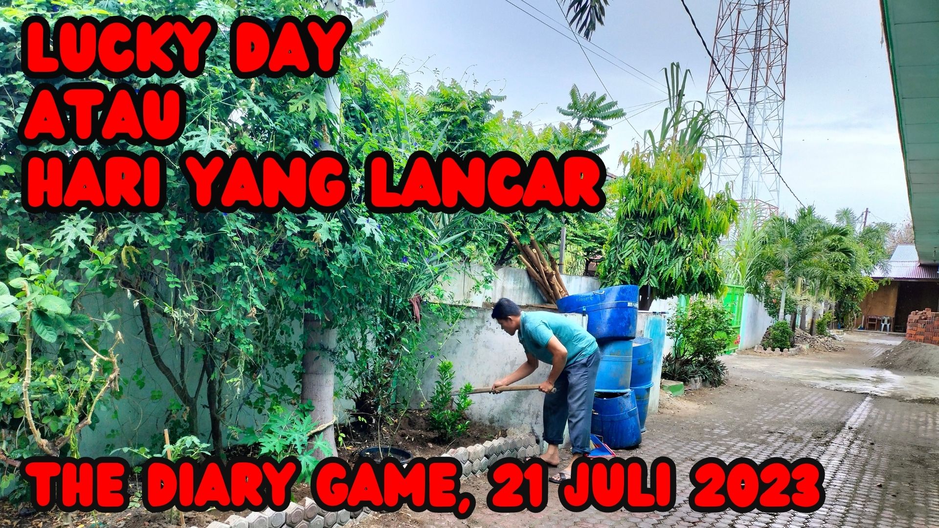 Ketahui makanan favorit mereka dan hidangan yang ingin mereka coba..jpg