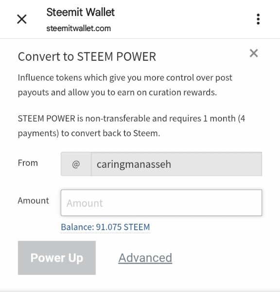 Screenshot_20260511_101234_Chrome.jpg