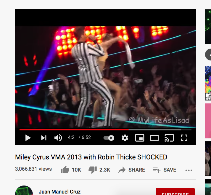 Screen Shot 2021-01-14 at 9.19.28 AM.png