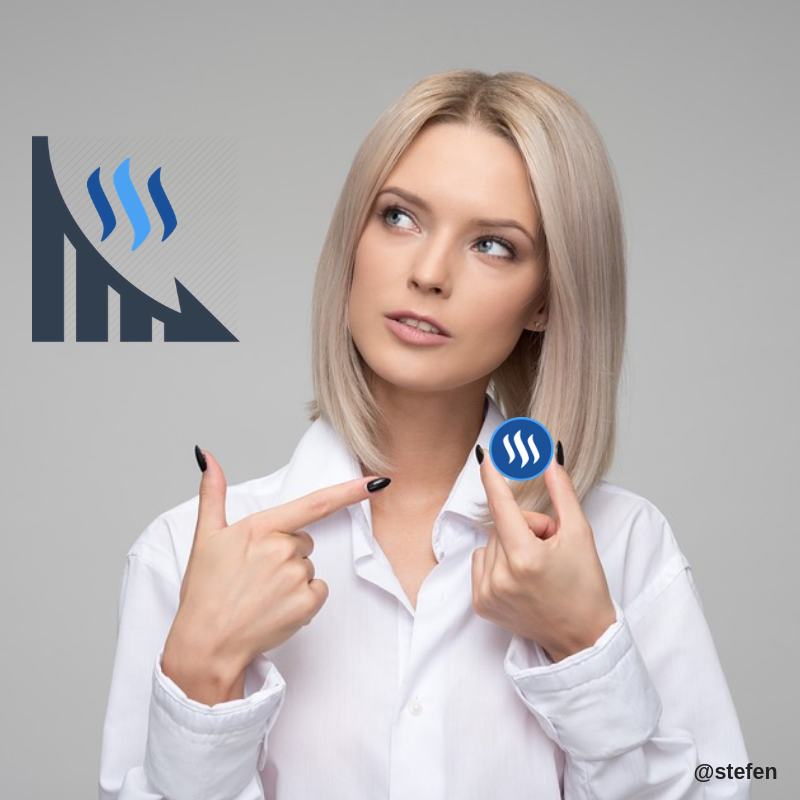 @stefen-steem-value (1).png