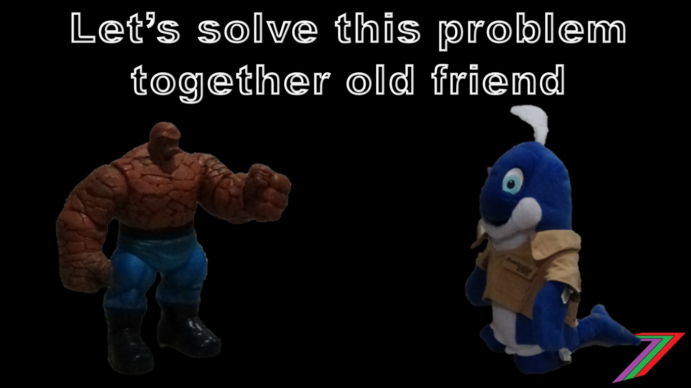 Solution.jpg