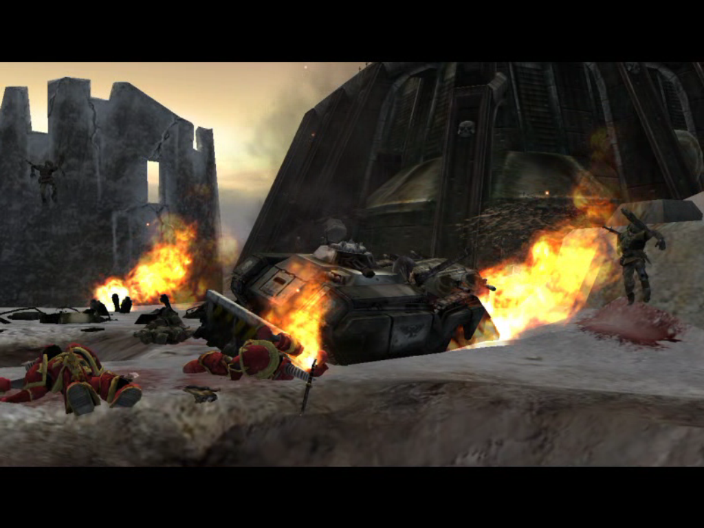 DarkCrusade_2019_10_17_19_29_17_187.png