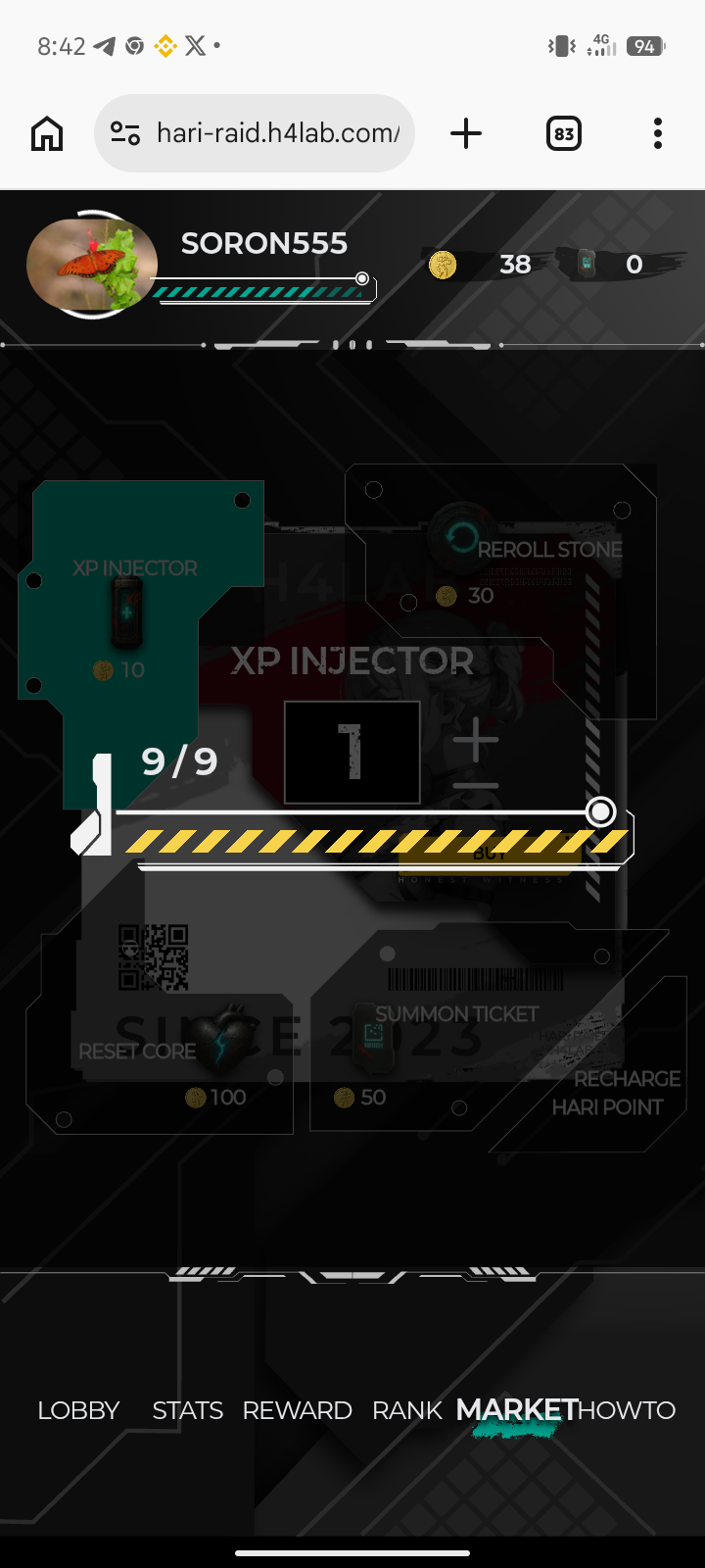 35457.png