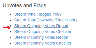 4aug8.PNG