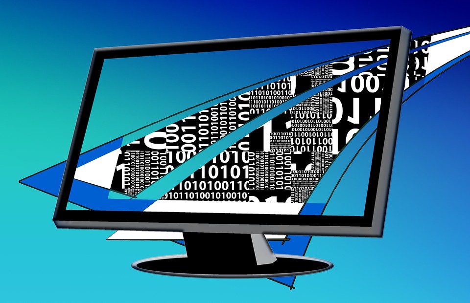 monitor-391406_960_720.jpg