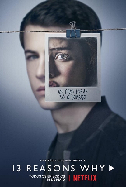 13-reasons-why-poster (405x600).jpg