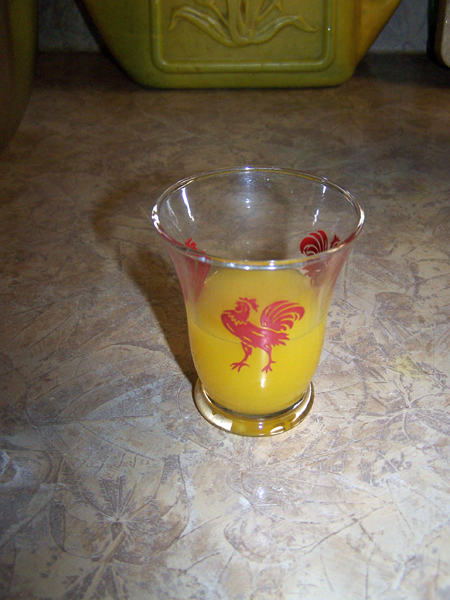Fire cider - tasting crop November 2019.jpg
