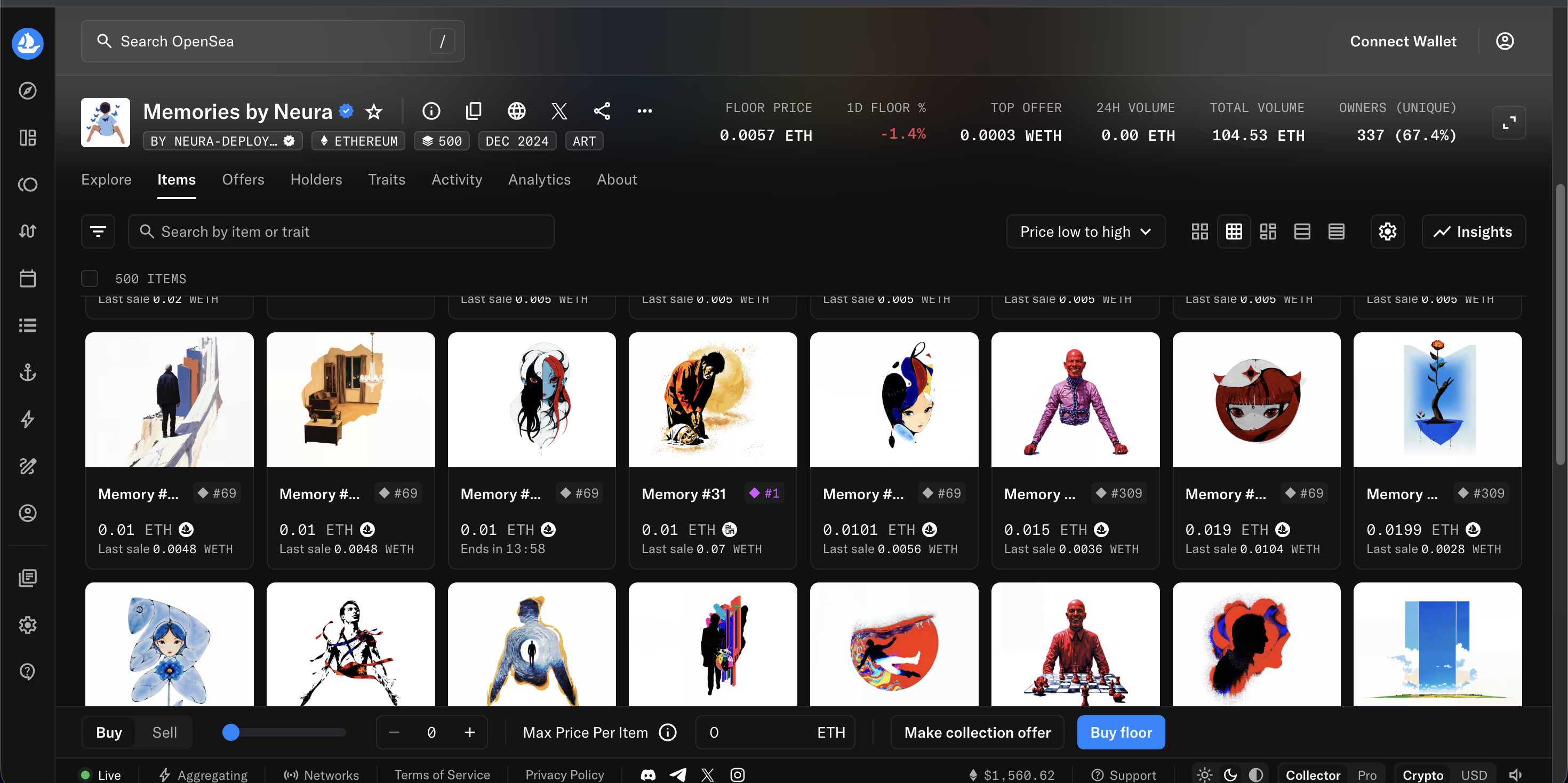 Screenshot 2026-06-30 at 9.21.28 PM.png