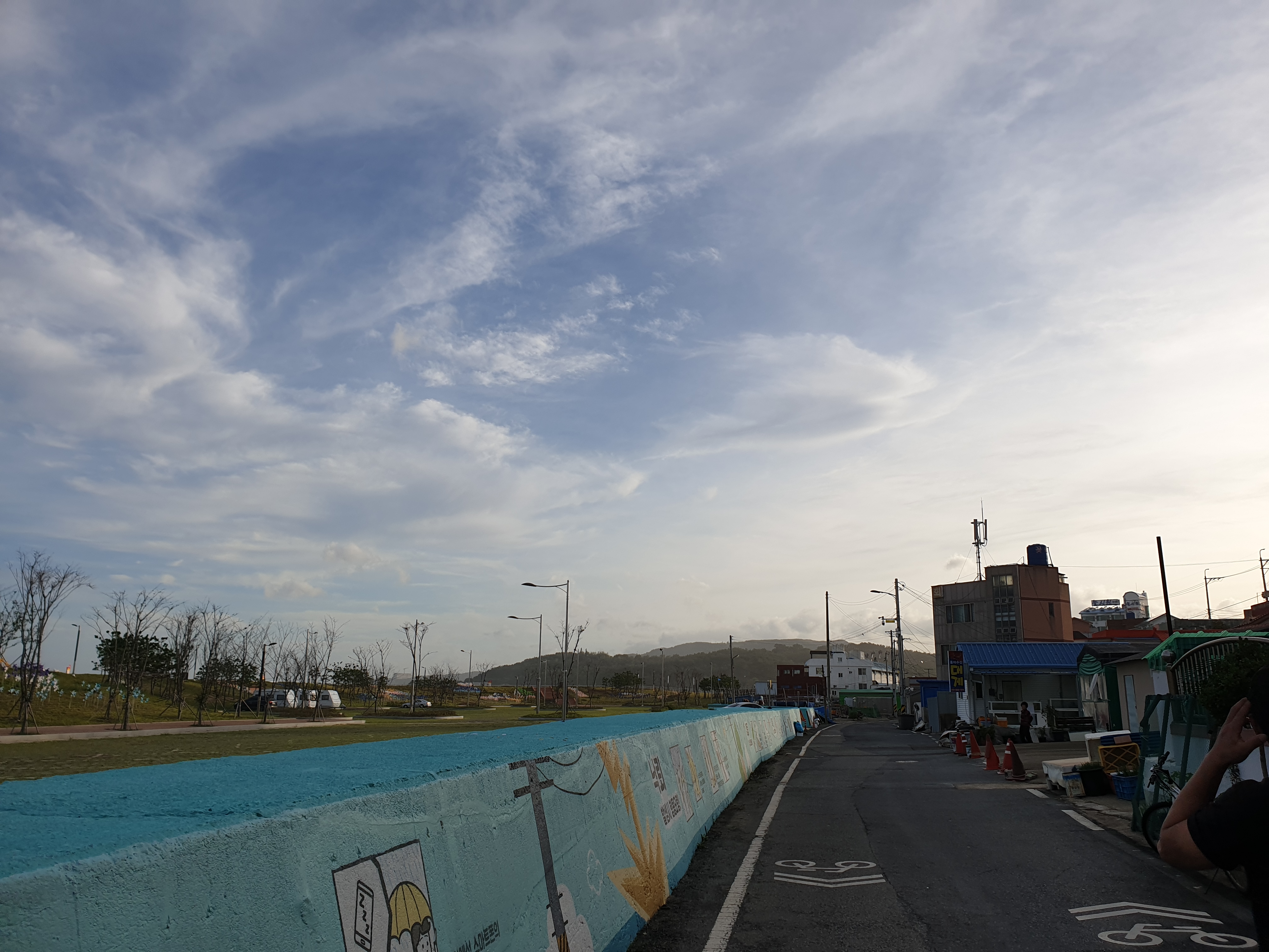 20190907_174511.jpg