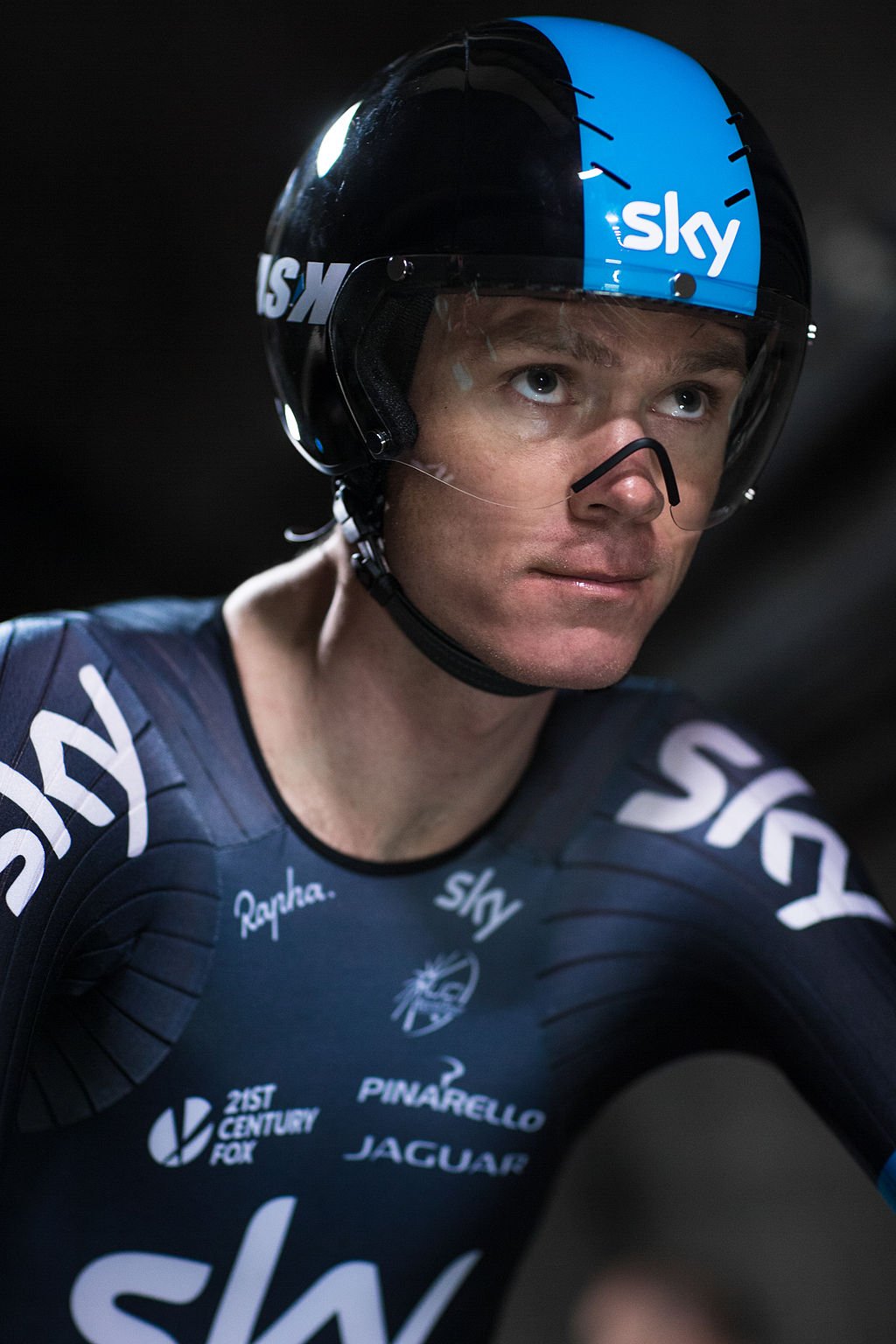 Chris_Froome.jpeg
