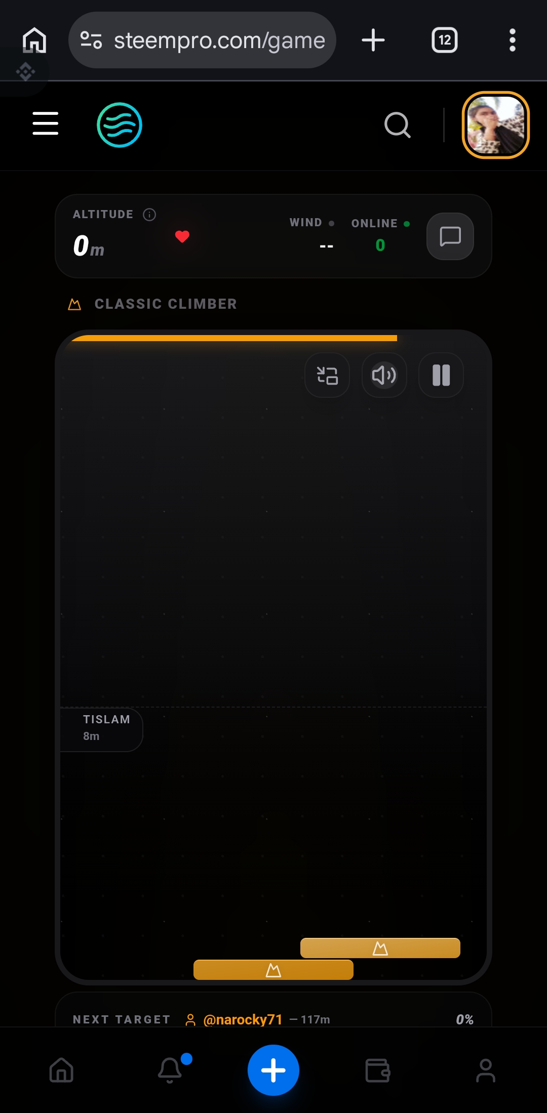 Screenshot_20260920_215516_Chrome.jpg