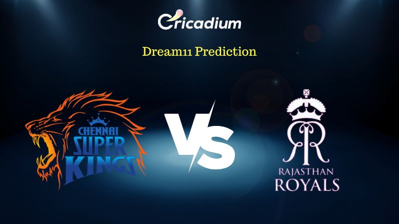 IPL204.jpg