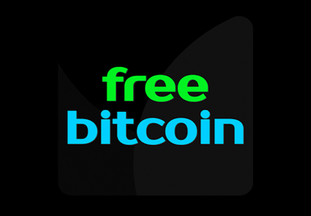 Bitcoinwisdom btc usd - Crypto Pinigai - Home | Facebook