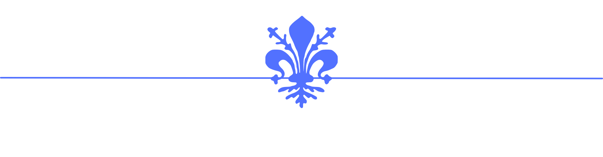 Untitled design (1).png