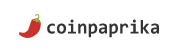 coinpaprika.png