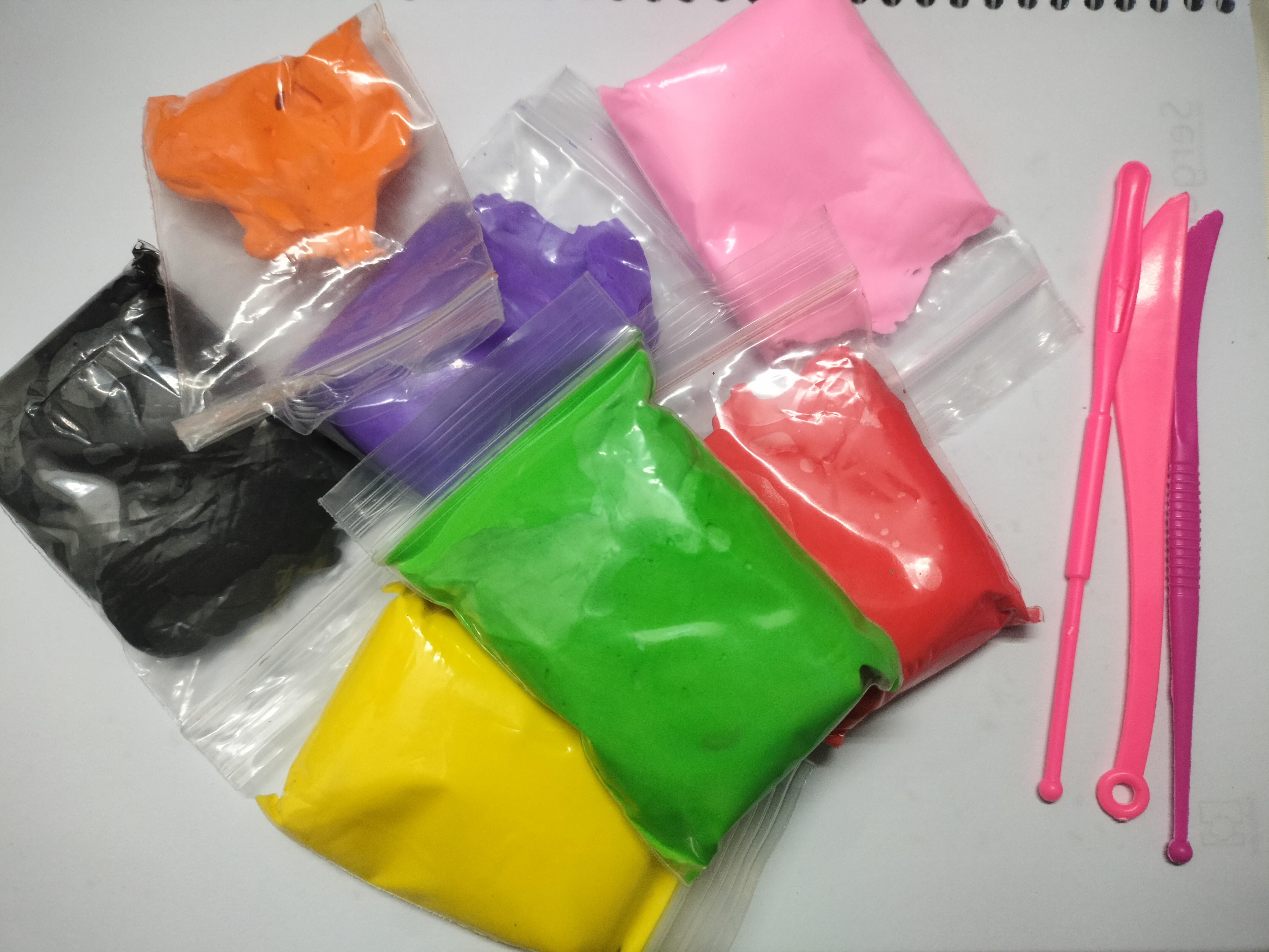 IMG20250125112518.jpg