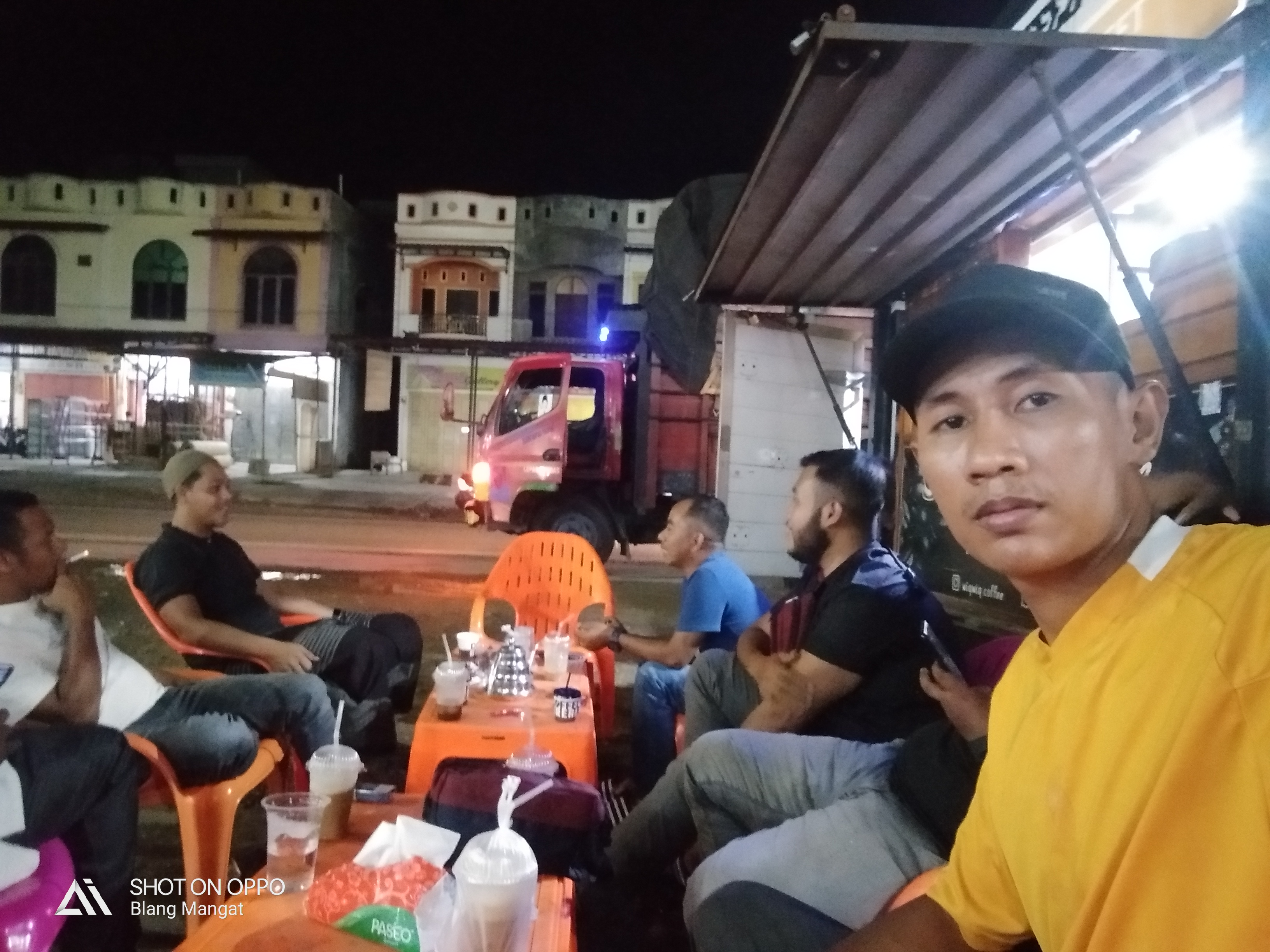 IMG20210502232340.jpg