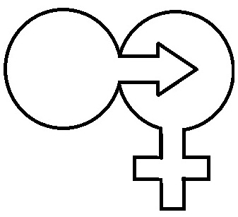 Símbolo del sexo.jpg