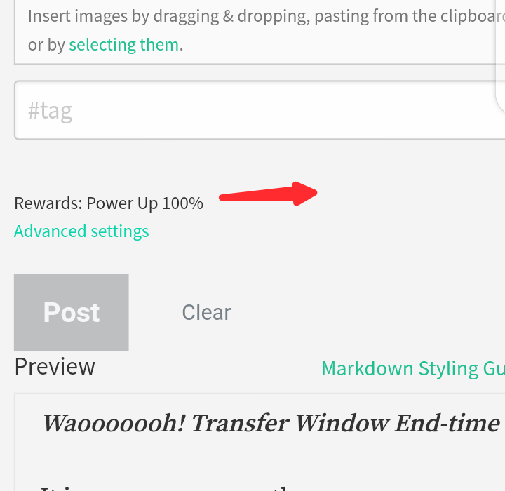 Screenshot_20210831-040500.png