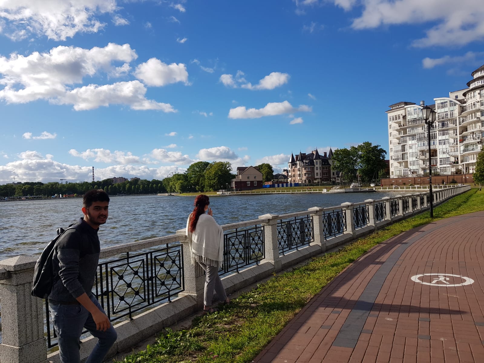 IMG-20180630-WA0005.jpg