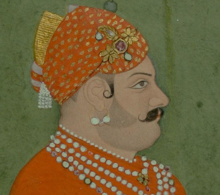 madho-singh-i-01394b8a-8b24-4192-b238-7722973f4a6-resize-750.jpg
