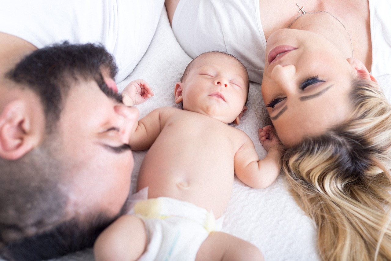 family-g410d0b519_1280.jpg