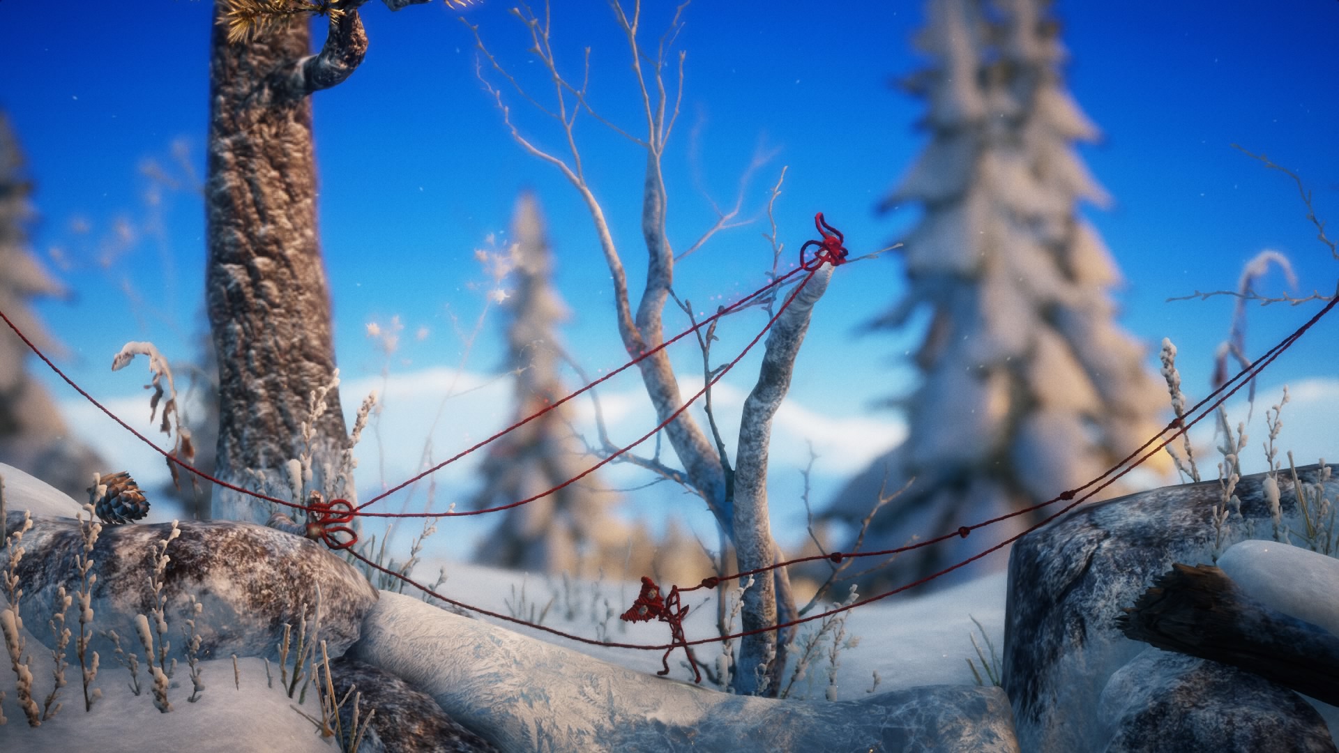 ADSactly Game Review - Unravel — Steemit