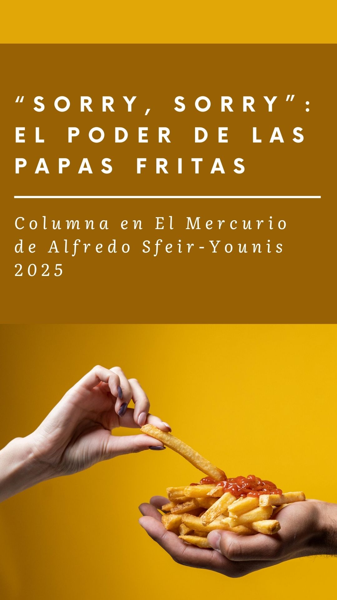 Papas fritas (2).jpg